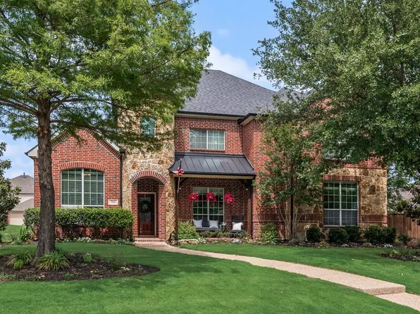 766 Pebble Creek Ln, Rockwall, TX 75032
