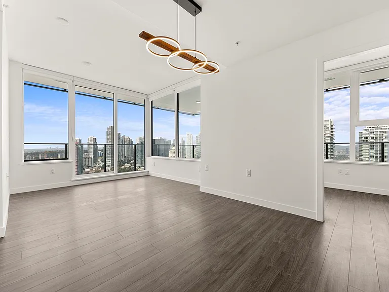 6699 Dunblane Ave #2902 — Photo 7