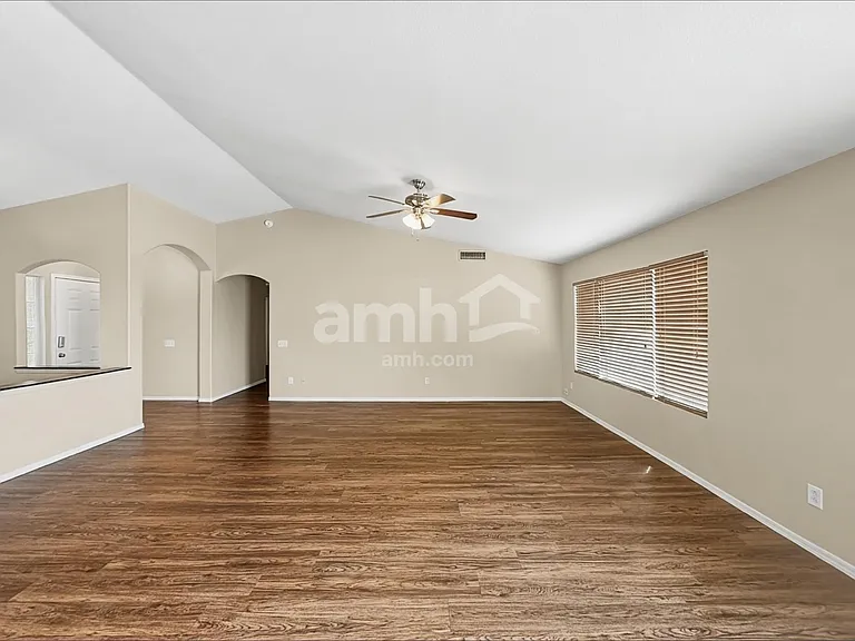 6333 E Presidio St — Photo 6