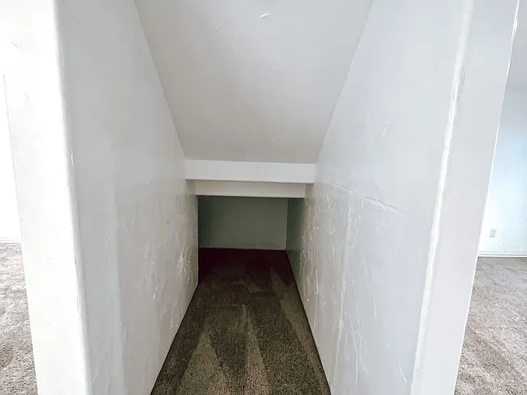 7535 N Cottage Ln — Photo 24