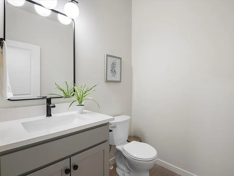 2440 Brookstone Dr #C — Photo 21