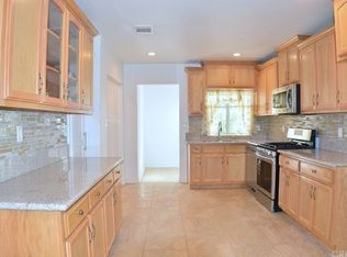 1012 W Papeete St, Wilmington, CA 90744