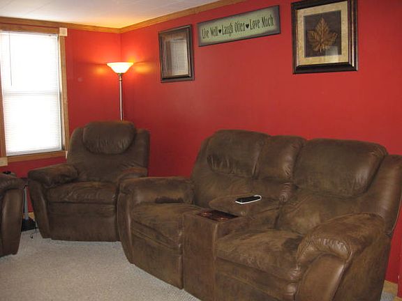 3rd image of 6 Keefe Ln
