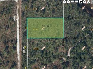 753 Dill Rd #130, Orlando, FL 32820