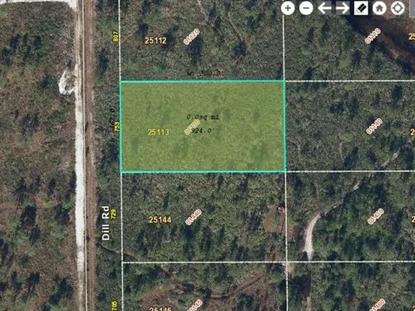 753 Dill Rd #130, Orlando, FL 32820