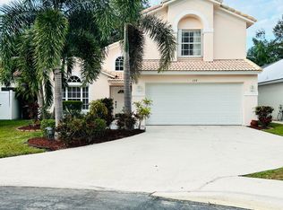 159 Spoonbill Ct, Jupiter, FL 33458