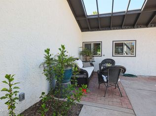 3024 W Sahuaro Dr, Phoenix, AZ 85029