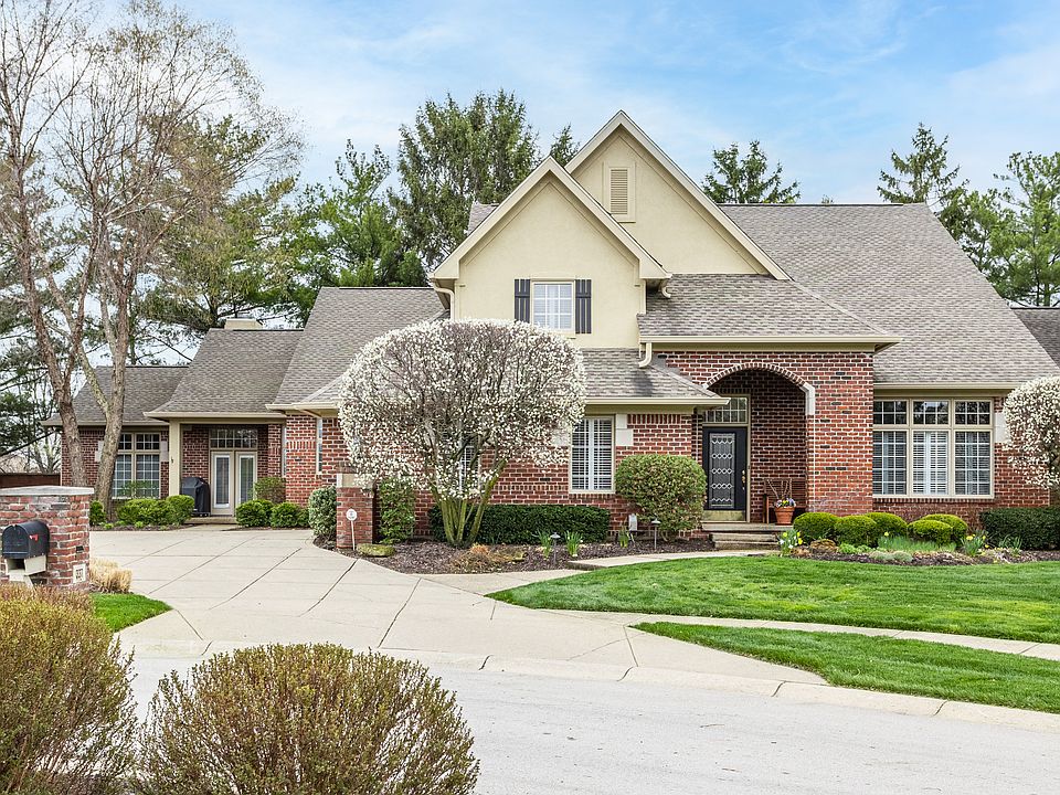 1st image of 337 Millridge Dr