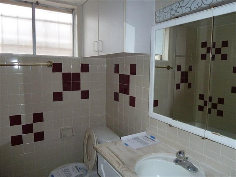 2nd image of 3707 Pear Meadow Ln