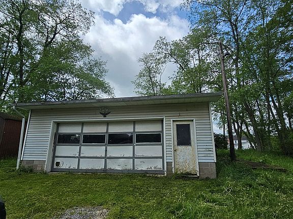 5th image of 107 Olive Dr