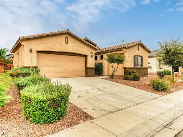1805 Palomino Farm Way, North Las Vegas, NV 89081