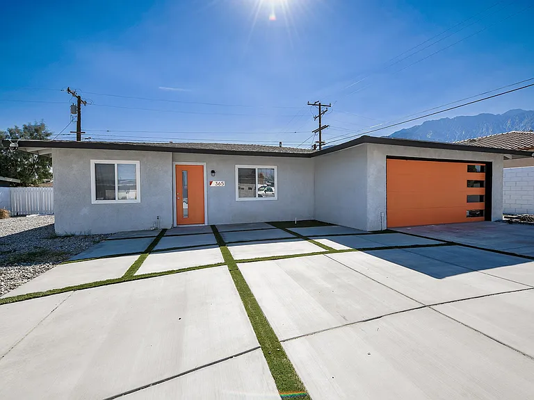 365 W Palm Vista Dr — Photo 5