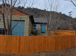 2337 N Glenisle Ave APT B, Durango, CO 81301