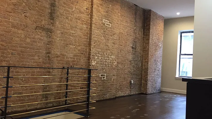 Rented by Nooklyn NYC LLC | media 23
