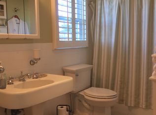 109 Kerr Ave, Lavallette, NJ 08735