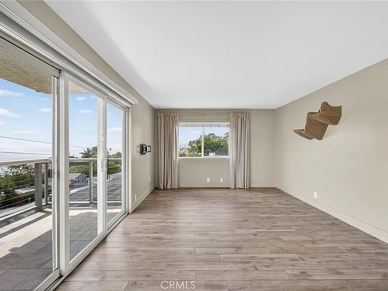 222 Arch St #6 — Photo 27