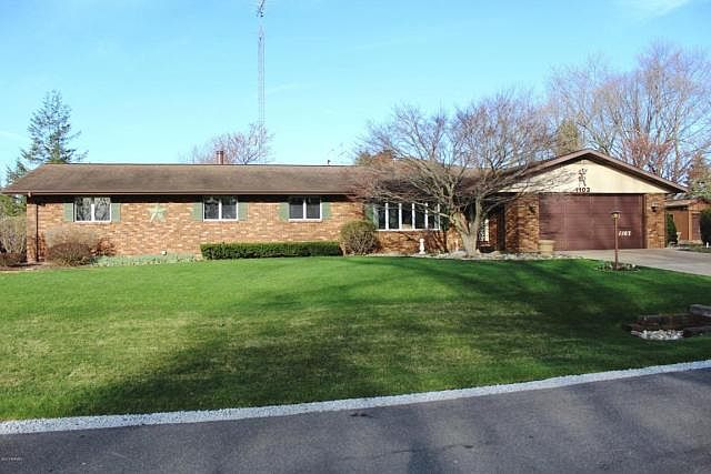 1st image of 1103 Brunn Ave