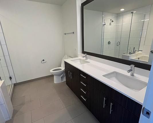 4th image of 465 N McClurg Ct #4801