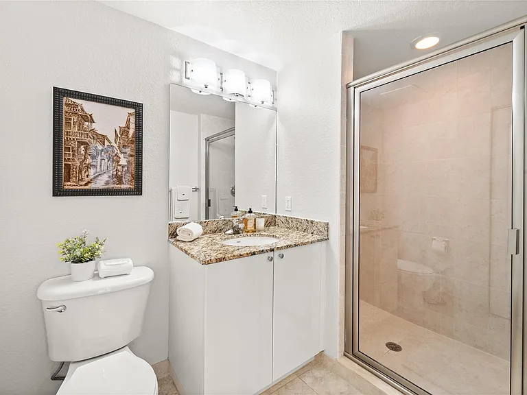 1830 Radius Dr #303 — Photo 14