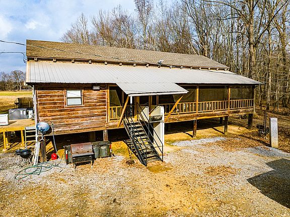 4th image of 280 Fields Rd