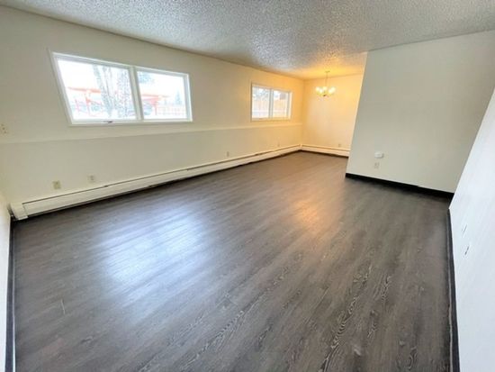 listing_image