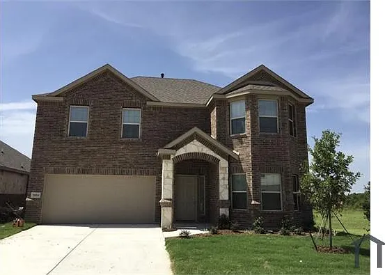 2024 Gayla Creek Dr — Photo 2