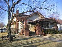 1st image of 226 E 17th Ave