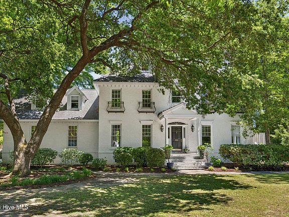 2nd image of 6263 Turtle Hall Drive