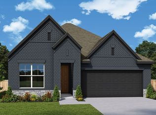 106 Trifle Trl, New Braunfels, TX 78130