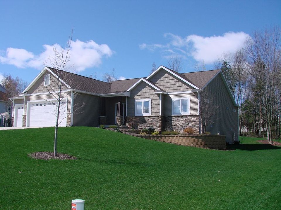 1st image of 7385 Whistlewood Dr SW