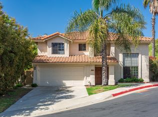 5357 Capriole Ct, Bonita, CA 91902