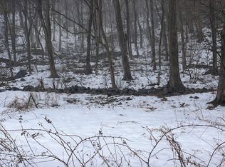 46 Sunnyside Avenue, Norwich, CT 06360