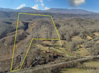 0 Bush Rd, Clinton, TN 37716