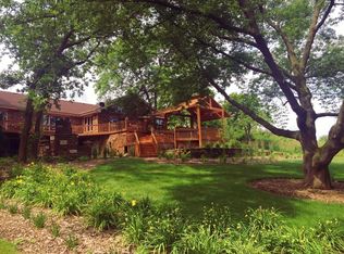 1550 W Nippersink Rd, Round Lake, IL 60073