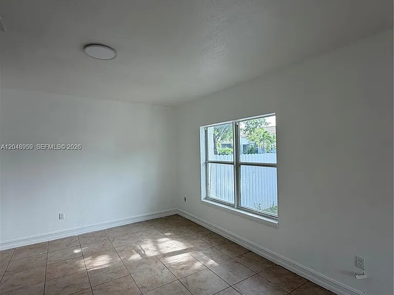 22725 SW 125th Ave #A — Photo 13
