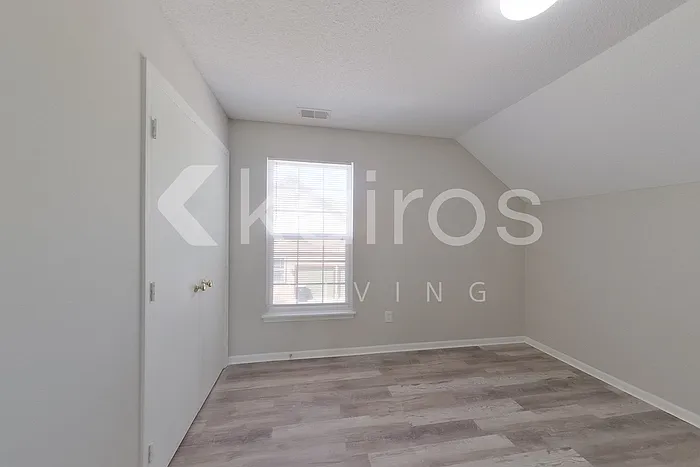 4415 The Paseo Blvd — Photo 21