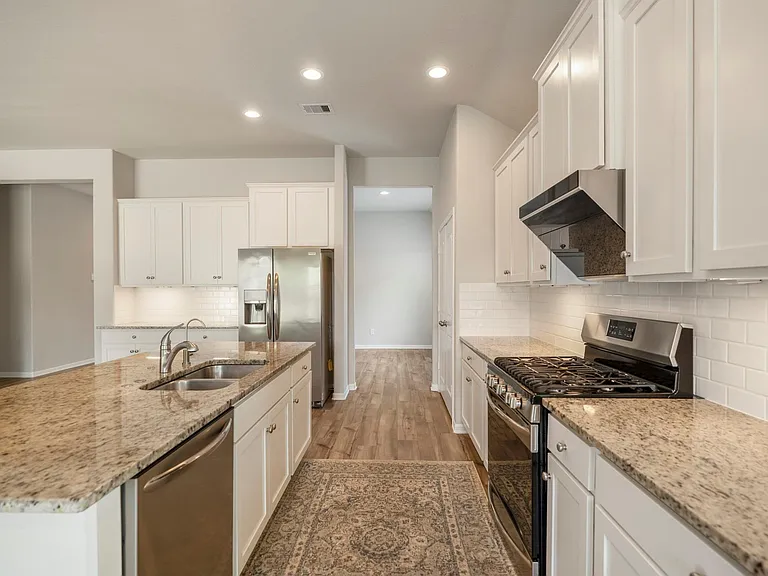 12197 Pearl Bay Ct — Photo 25