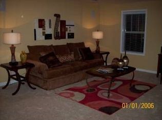 4303 Maximillian Cir, Murfreesboro, TN 37128