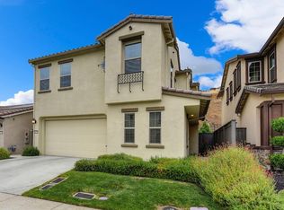 8005 Avanti Dr, El Dorado Hills, CA 95762