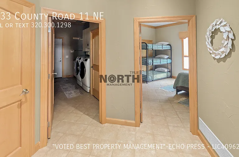 7233 County Road 11 NE — Photo 17