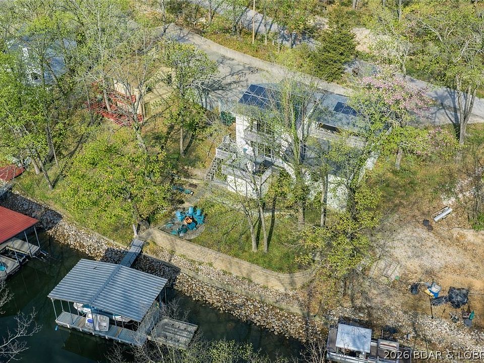 1st image of 1513 Spring Valley Rd
