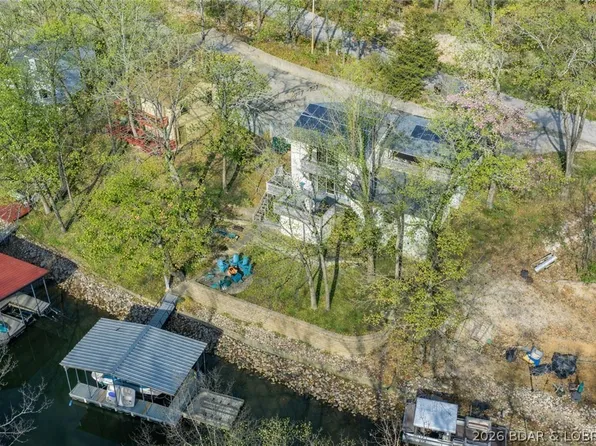 1513 Spring Valley Rd, Osage Beach, MO 65065