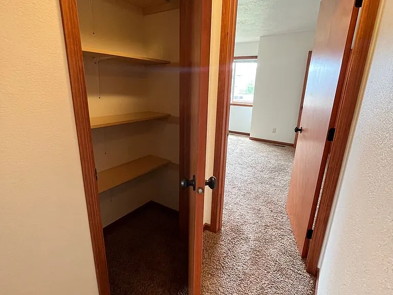 4230 N Jans Dr #9 — Photo 15