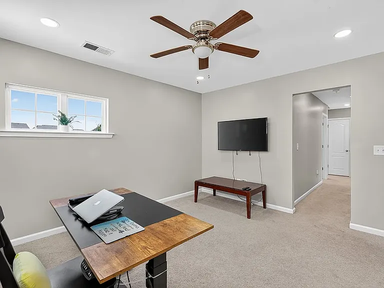 7019 Hamilton Mill Dr — Photo 17