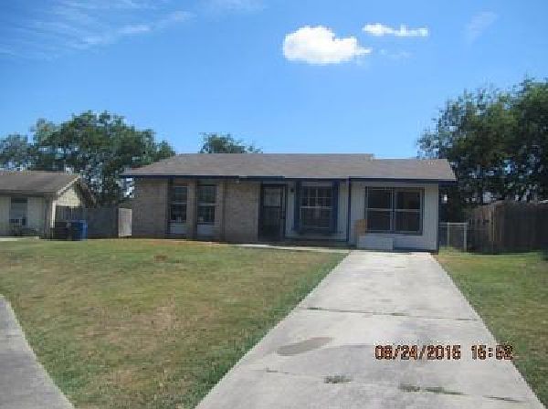 1st image of 5246 Village Hvn