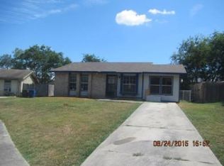 5246 Village Hvn, San Antonio, TX 78218