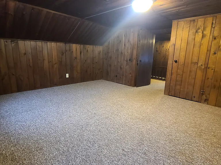 2653 S Mayfield Rd — Photo 20