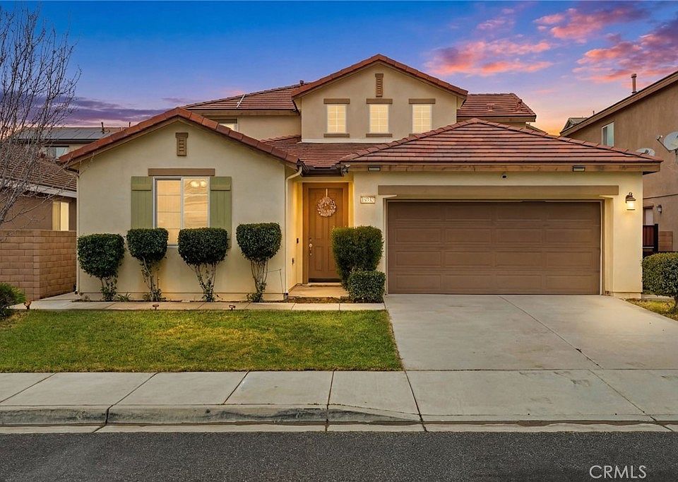 1st image of 18332 Cayenne Dr