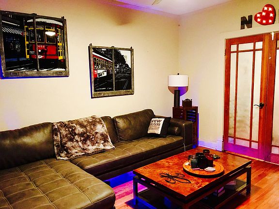 5th image of 4873 Tchoupitoulas St