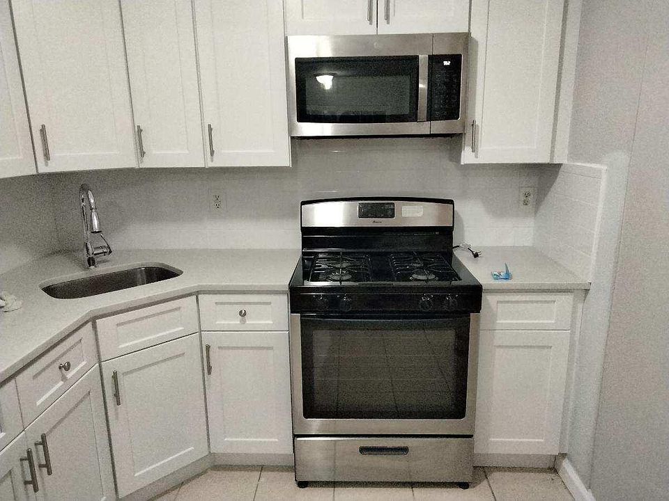 1st image of 2949 Far Rockaway Blvd #2